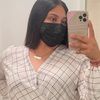 susanamorale255
